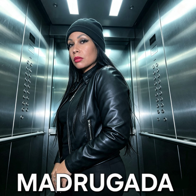 madrugada