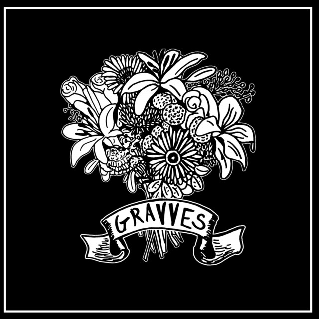 Jaws cover art