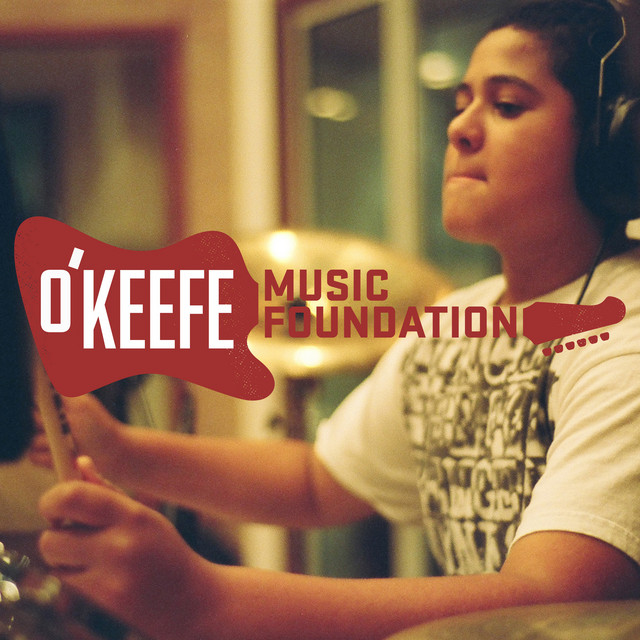 Pull Me Under - Single by O'keefe Music Foundation | Spotify