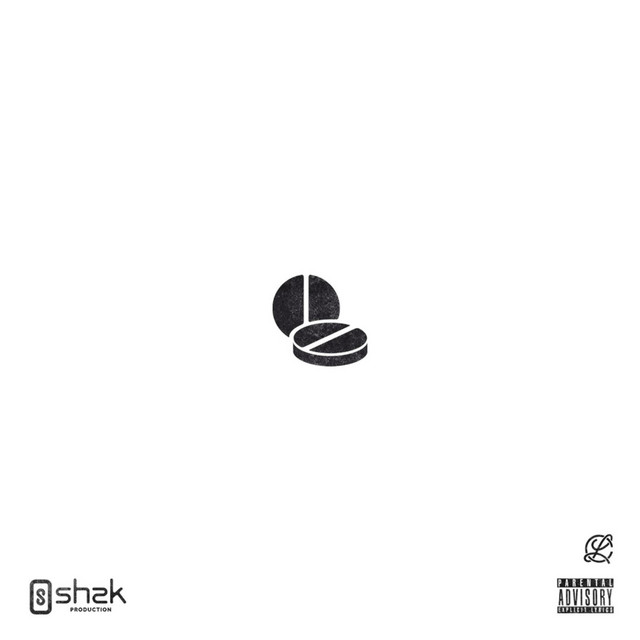 RICHJUNKY cover art