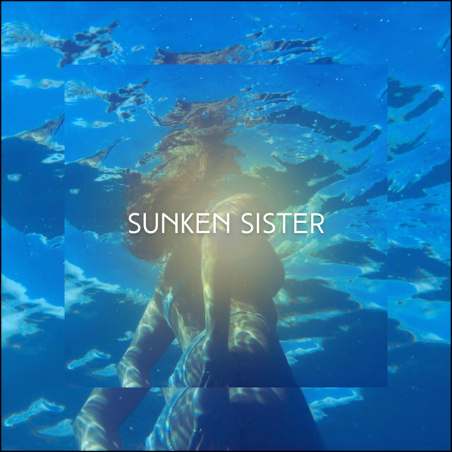 Sunken Sister