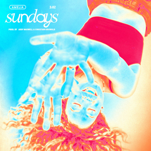 Sundays