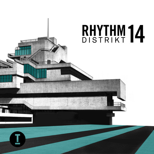 Capital album art