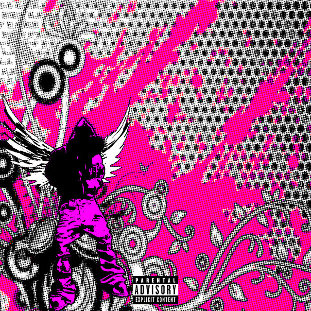 Style Me cover art