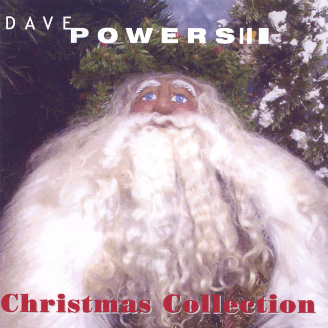 Christmas Collection cover art