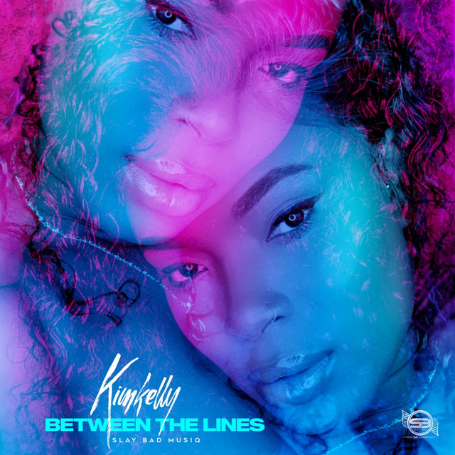 Between The Lines