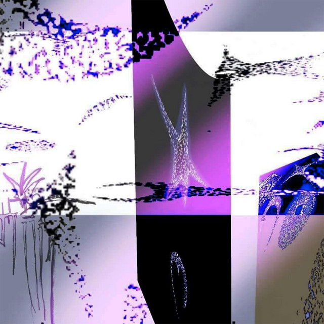 composting viridescence cover art