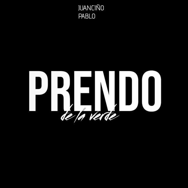 JUANCIÑO PABLO