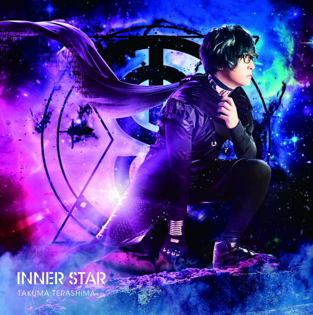 ビビッドナイトフィーバー Song By 寺島拓篤 Spotify