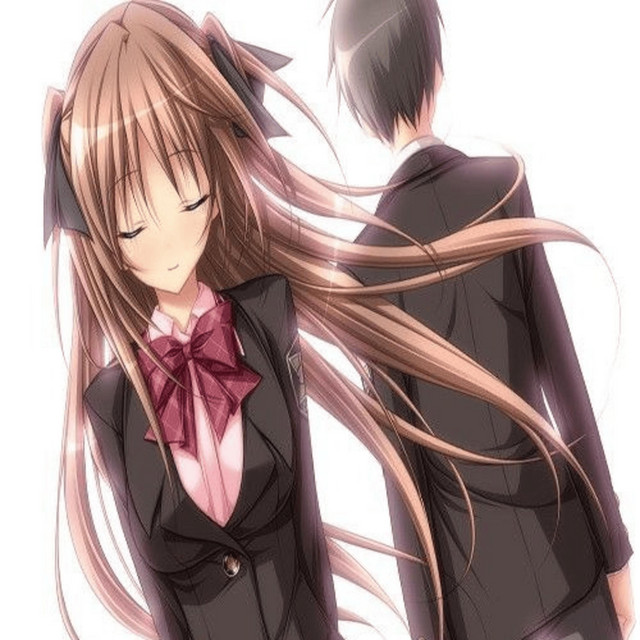 system cover art