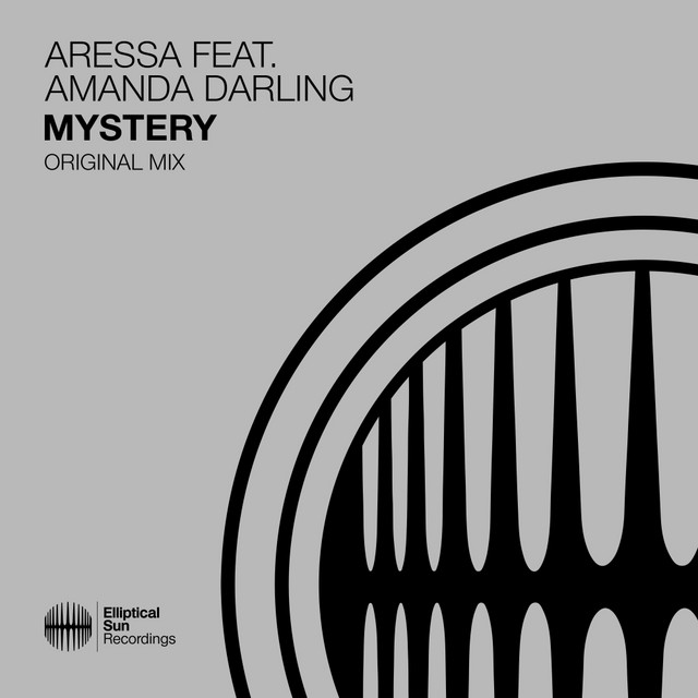 Mystery