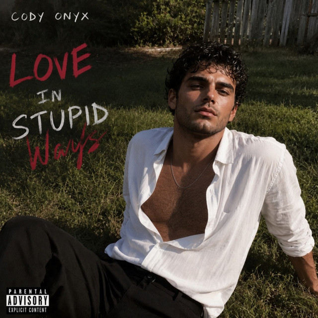 Cody Onyx