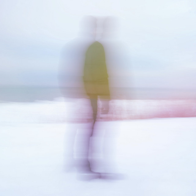 Nineteen Tiny Lights (single)