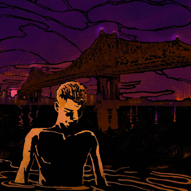 STREAMER TWITCH