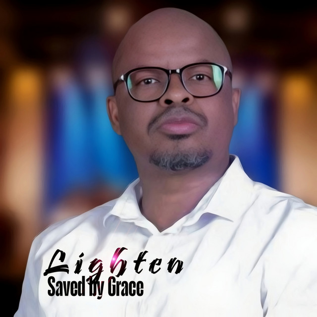 Artwork for Bokang Modimo wa Kganya