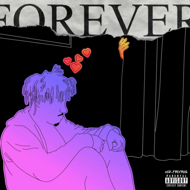 Forever