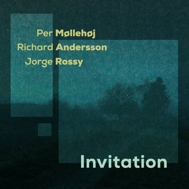 Invitation