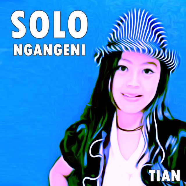Tian