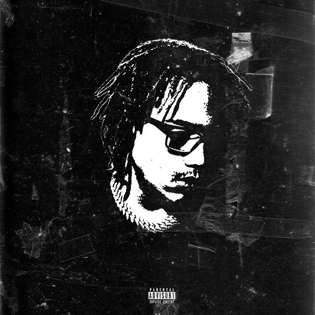 AUAU cover art