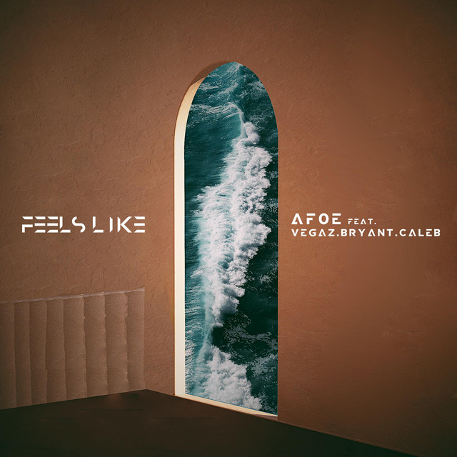 Feels Like