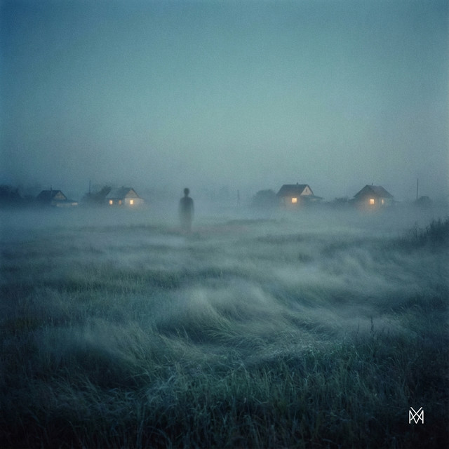In Stücke cover art
