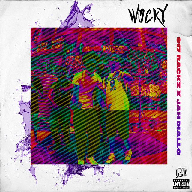 Wocky