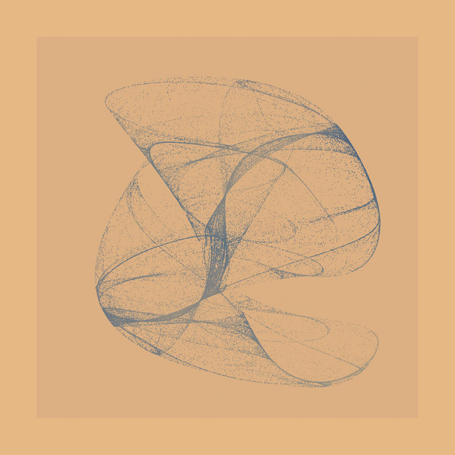 Of This World Remixes (single)