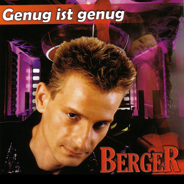 Genug ist genug