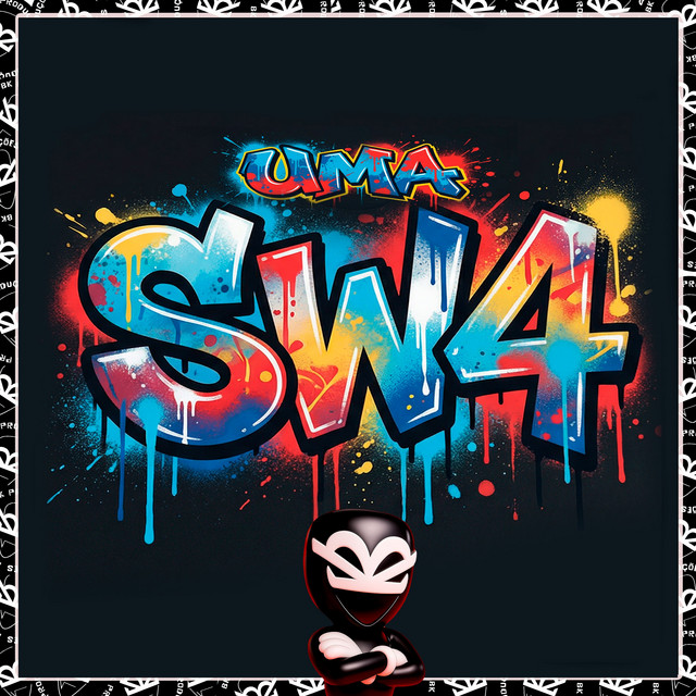 UMA SW4