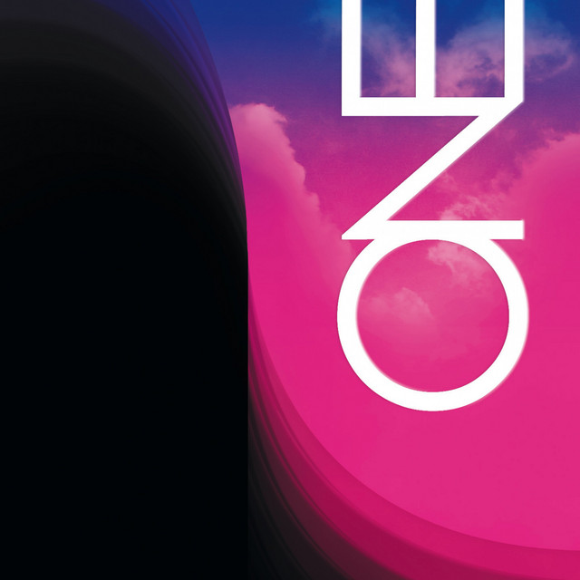 One cover art