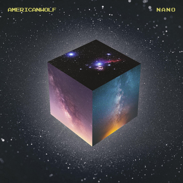 Nano cover