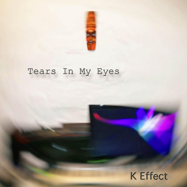 When I Love You cover art