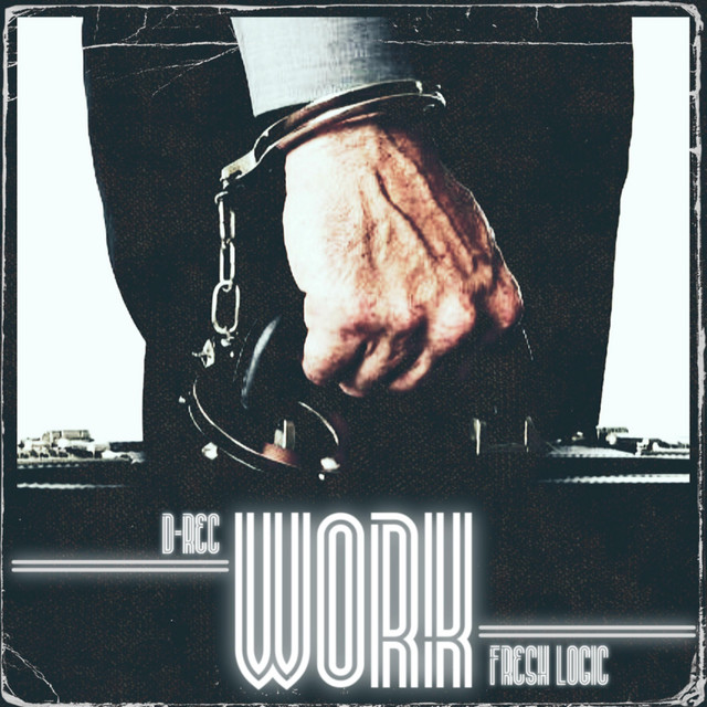 Work