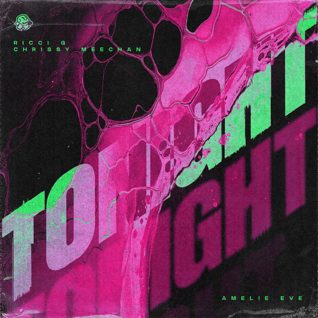 Tonight