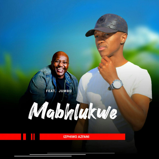 Iziphiwo azifani