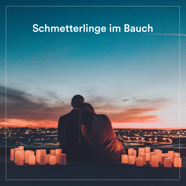 Vermissen