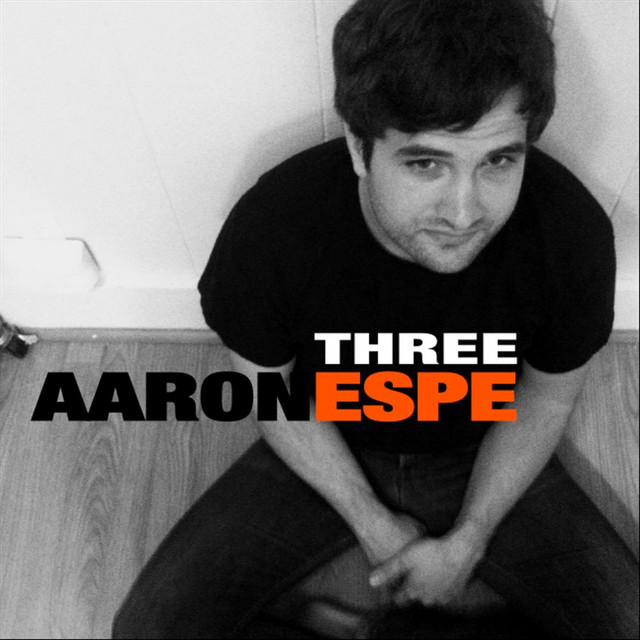 Three cover art