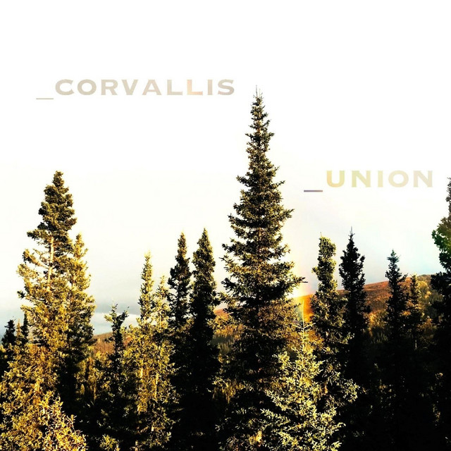 Union (single)