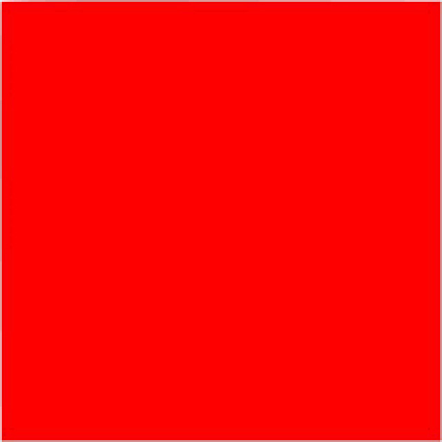 Ruby Rose cover art