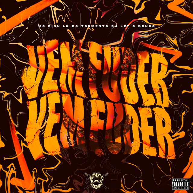 Vem Fuder Vem Fuder