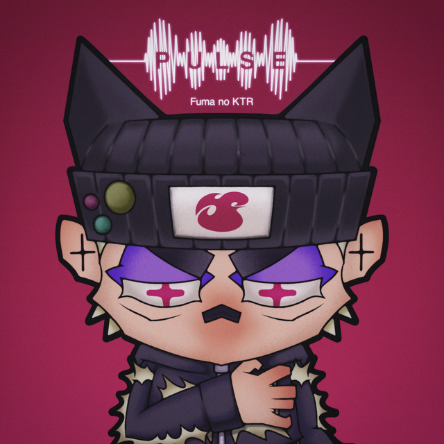 Stray Express (feat. Rapbit & TOPHAMHAT-KYO) cover art