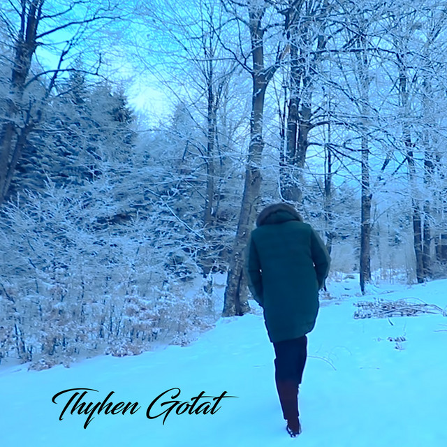 Thyhen Gotat