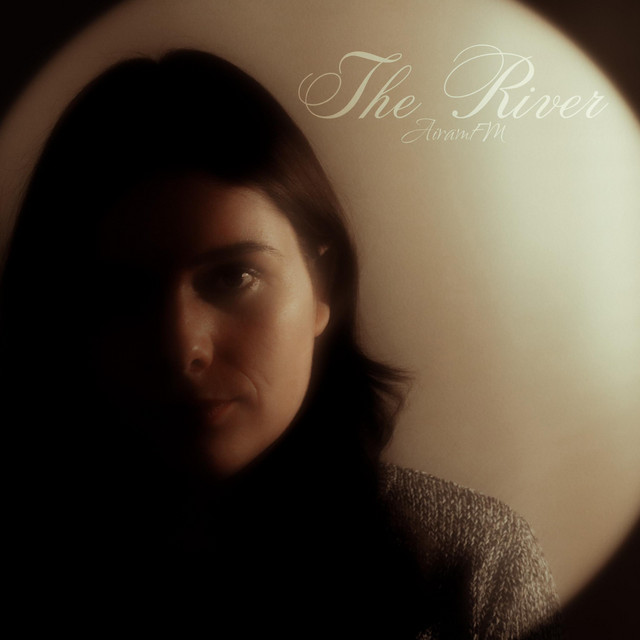 The River