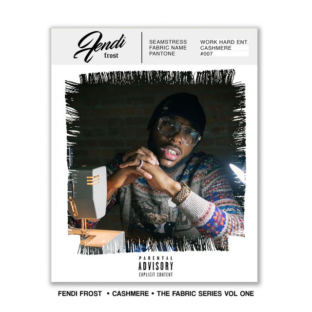 Pappy Tribute (The Real Die Young)