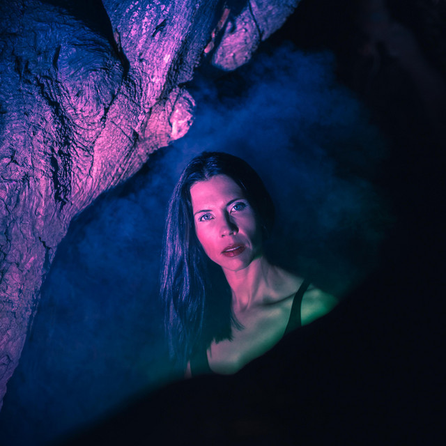 Splinters album image