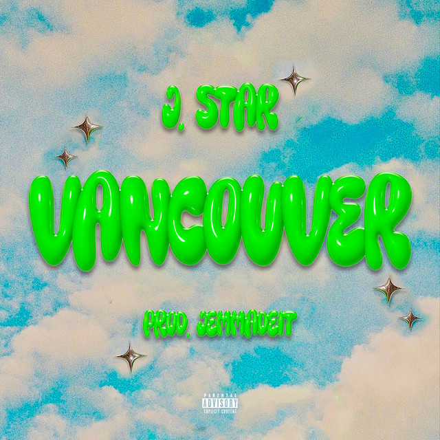 Vancouver