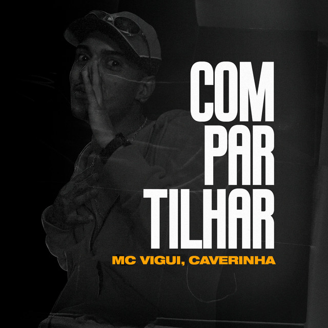 Compartilhar