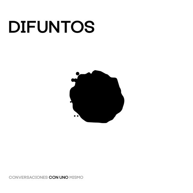 Con Uno cover art