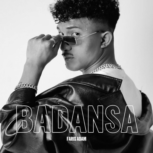 BADANSA