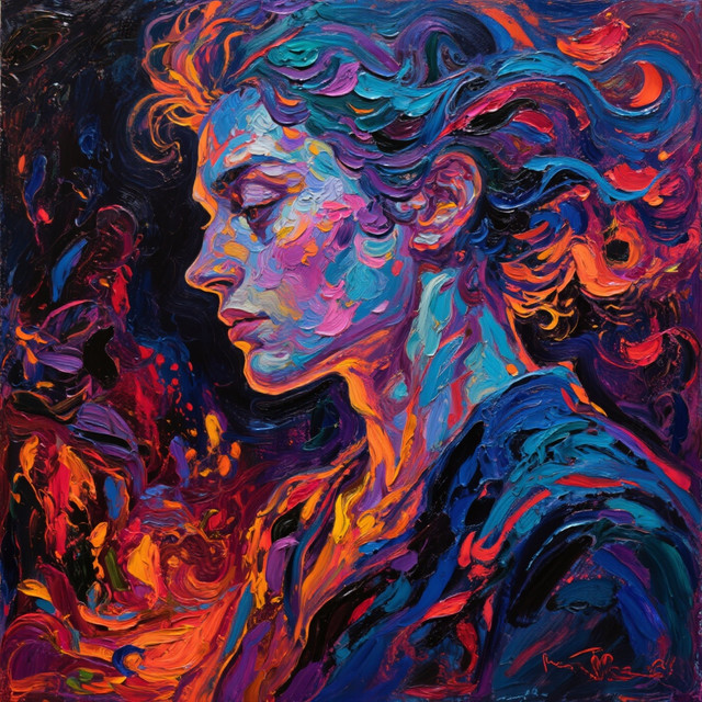 LAURA ISABEL MARTINEZ ZARATE